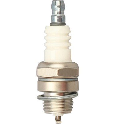 Brand NEW MAYASAF Spark Plug For Buick Cadillac Chevy GMC Pontiac V8