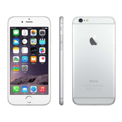 iPhone 6 Image 2