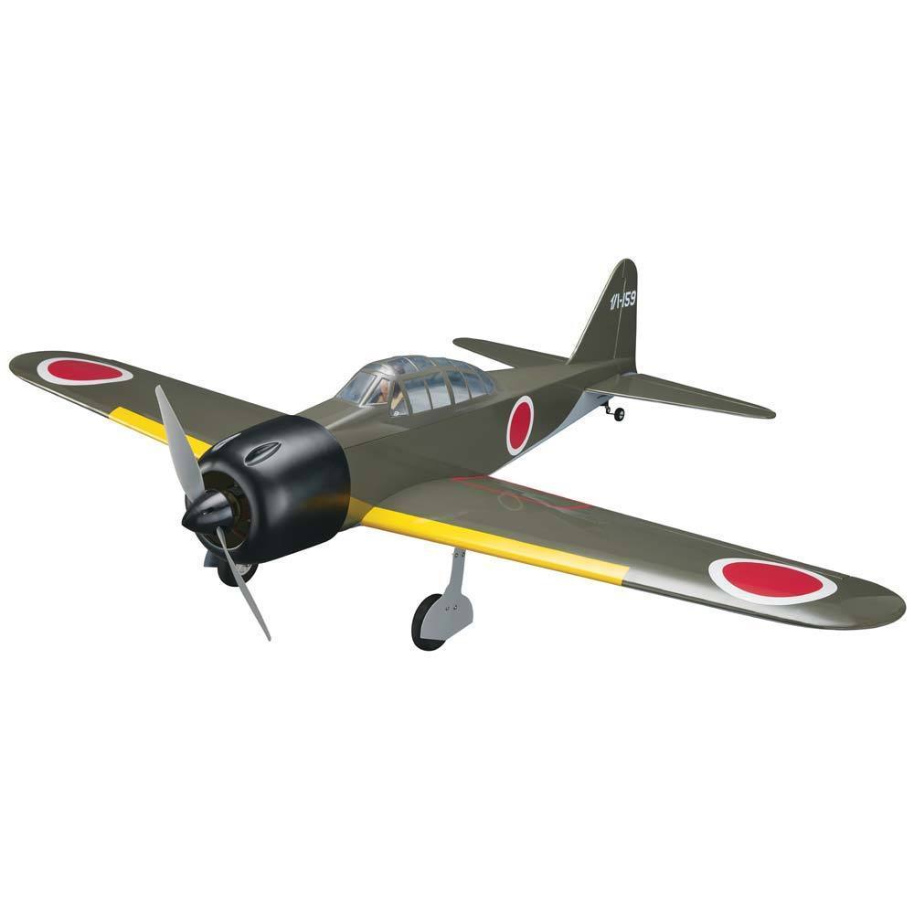 Modell-Flugzeuge & -Raumschiffe