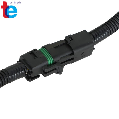 Set of Electric Headlight Conversion Kit Upgrade For 1968-1982 Corvette C3