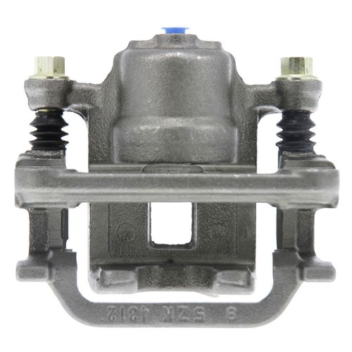 ローフィン　ホッグバスター Power Brake Booster For 02-04 Nissan Pathfinder 02-03