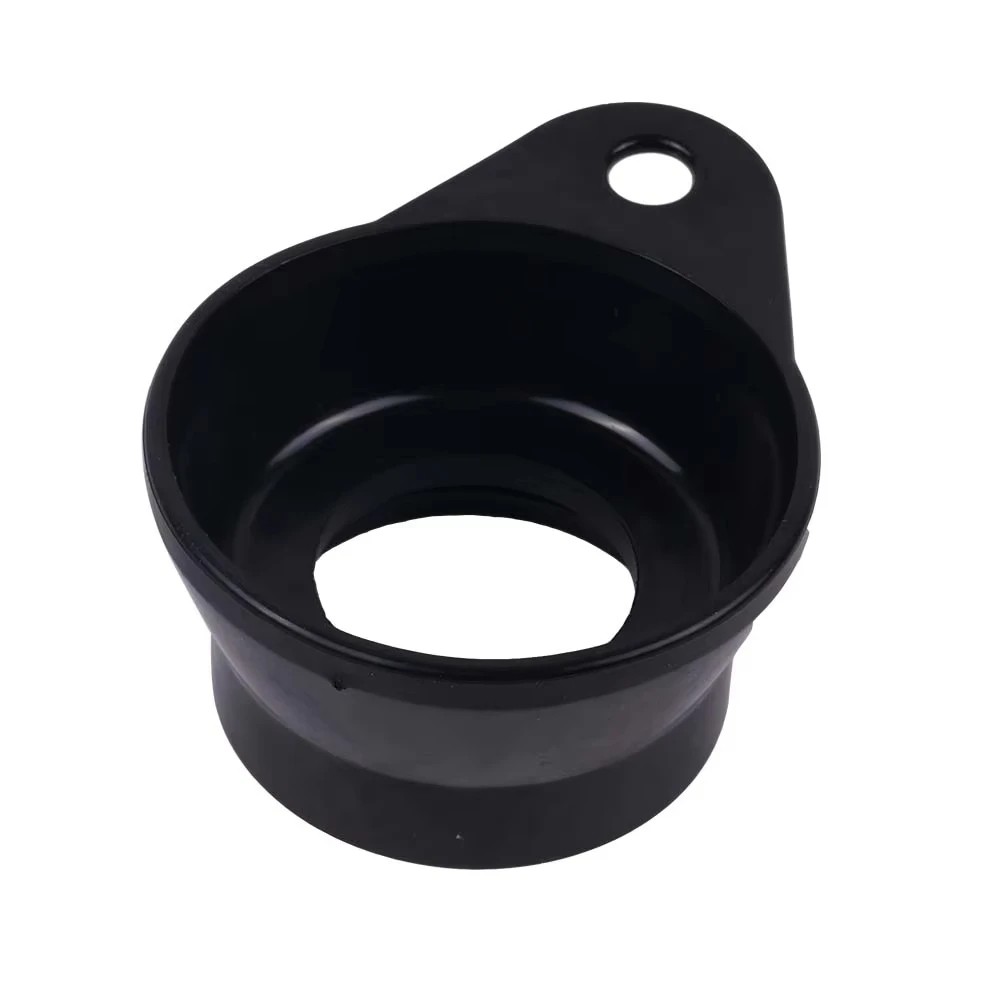 For Vespa GTS