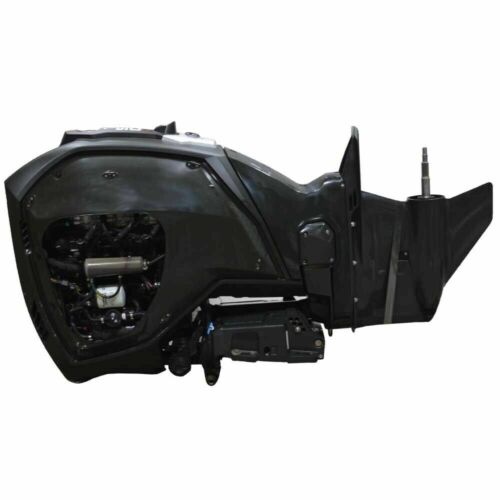 SUZUKI OUTBOARD MOTORS DF200 225 250 V6 2004+ SERVICE MANUAL SUZUKI OUTBOARD MOTORS DF200 225 250 V6 2004+ SERVICE MANUAL