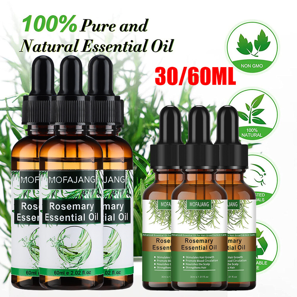 Strength Hair Regrowth Hair Loss Treatment