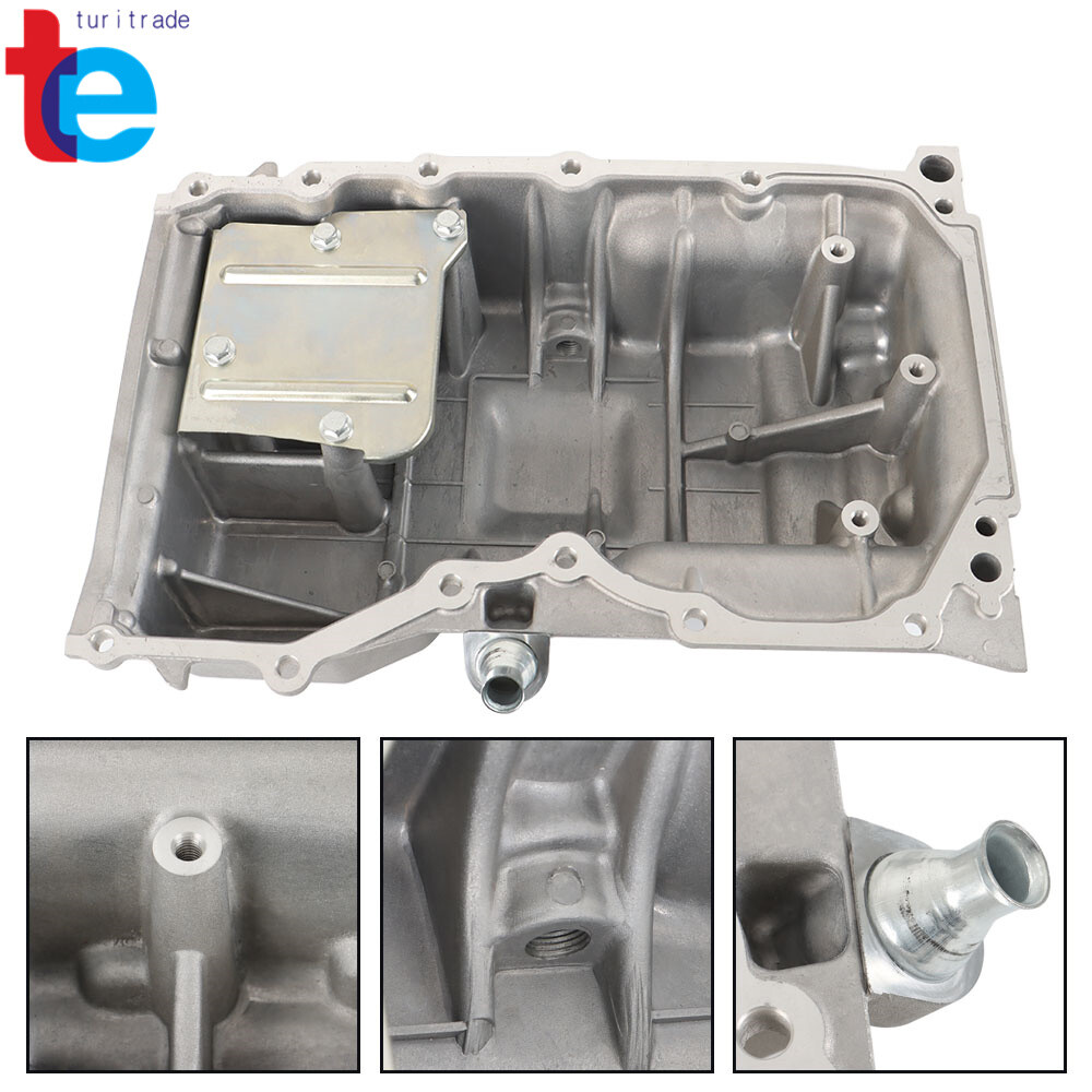 $_10.JPG?set_id=880000500F