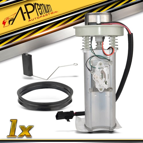 Fuel Pump Module Assembly for Jeep Grand Cherokee ZG ZJ 19971998 4.0L