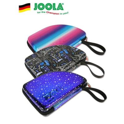 Tennis Racket Bag (0601)
