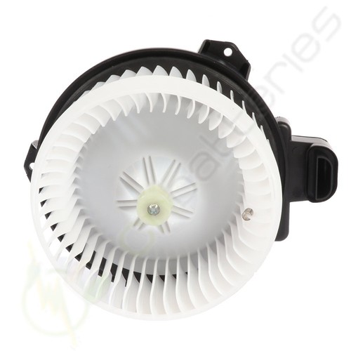 A/C Heater Blower Motor with Fan Cage For 2006-2018 Toyota RAV4 17-18 Corolla iM