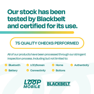 Apple Macbook Pro M2 14" 10-Core CPU 16-Core GPU 2023 512GB SSD 16GB Ram Gray