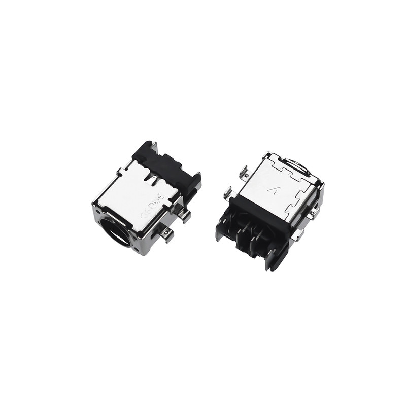 Dc Jack Connecteur Alimentation Pour Asus Pro Duo Ux581gv Ux581lv