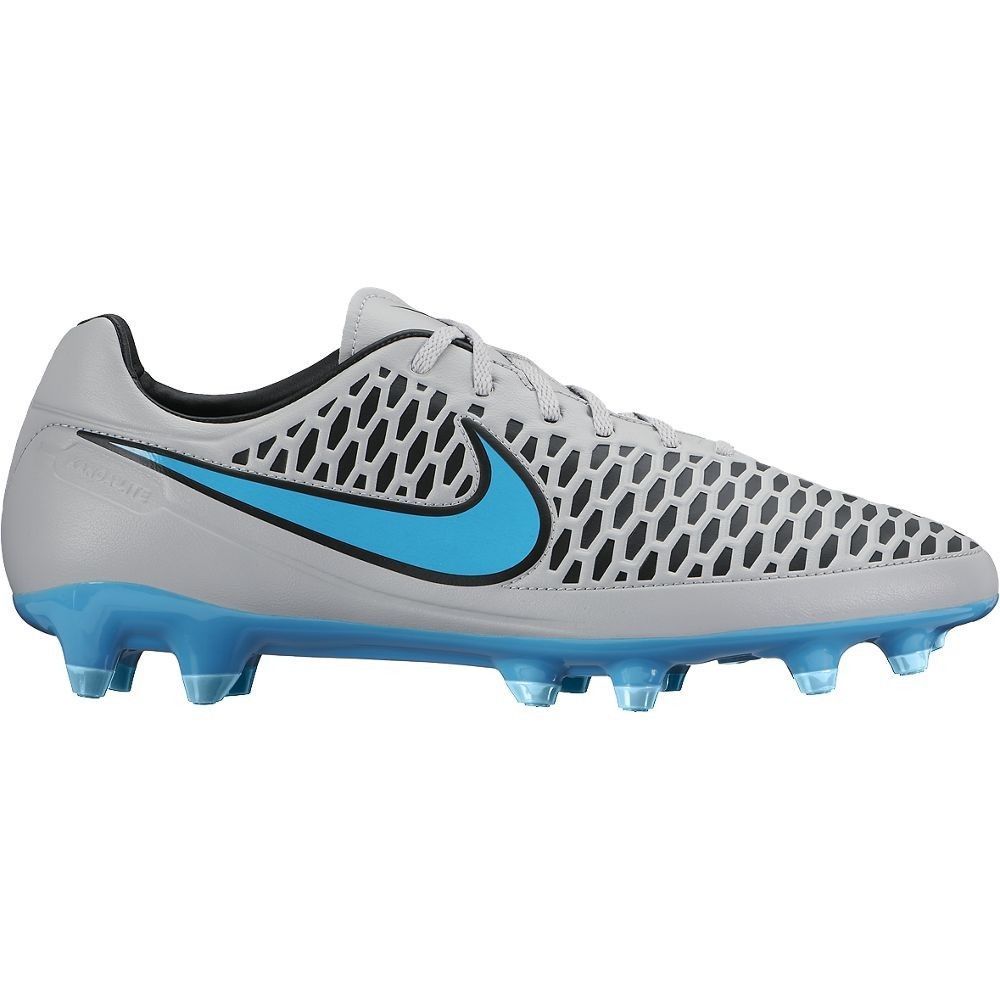 nike magista football boots