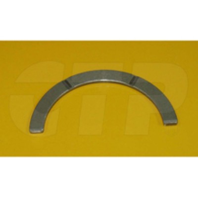 6N8940 Plate Thread Std-1 Pc Fit Caterpillar 120B 140B 931B 955K D3 D4D D5 D7F