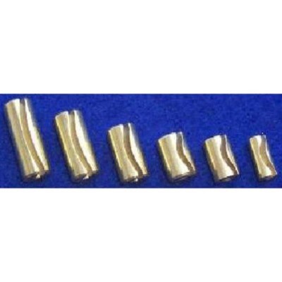 NEW HARMONY WOLF ELIMINATOR CELLO, 3 GRAM (2 Sets)