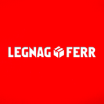 ferramentalegnagoshop