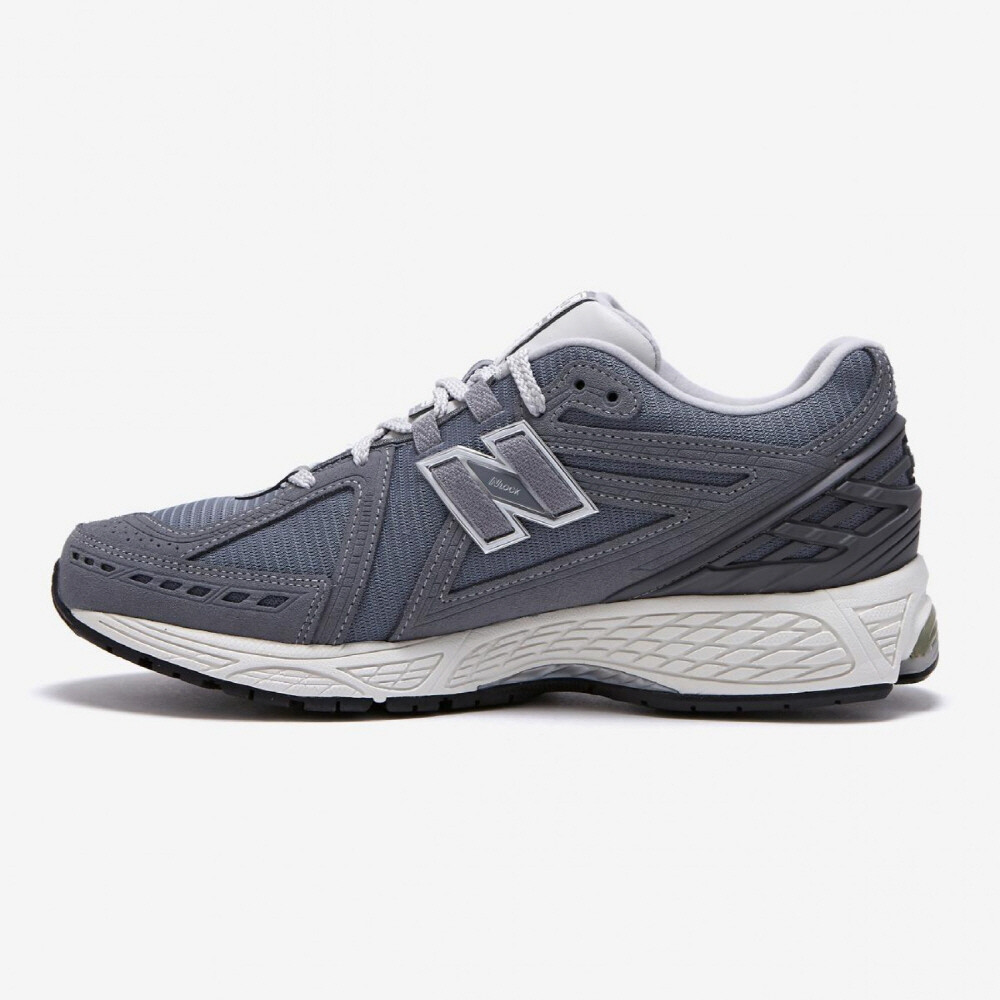 New Balance 1906 GRAY M1906RV US 4 - 11 UNISEX TAKSE | eBay