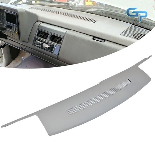 パーツ c/k 88-94y polytpedashboardcover c1500 c/k 88-94y polytpedashboardcover c1500