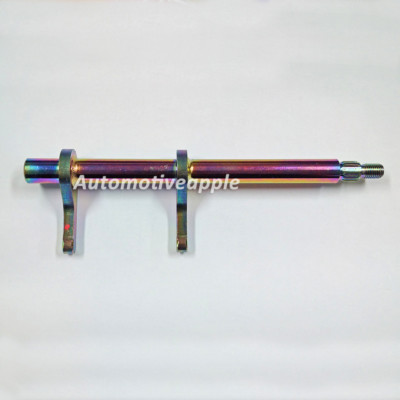 4143139000 Shaft Clutch Release Fork For Hyundai Tiburon 2.7