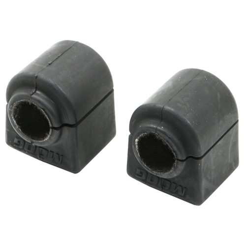 Moog K201356 Bushing-Sway Bar to Frame