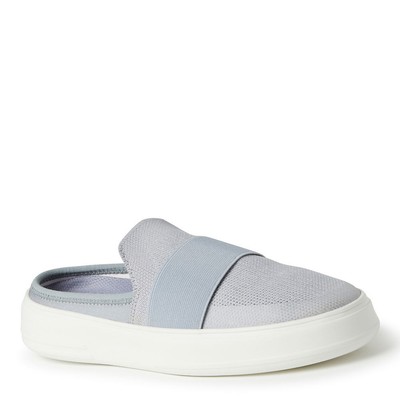 

Женские сабо-слипоны Original Comfort By Dearfoams Callie Sport из пеноматериала