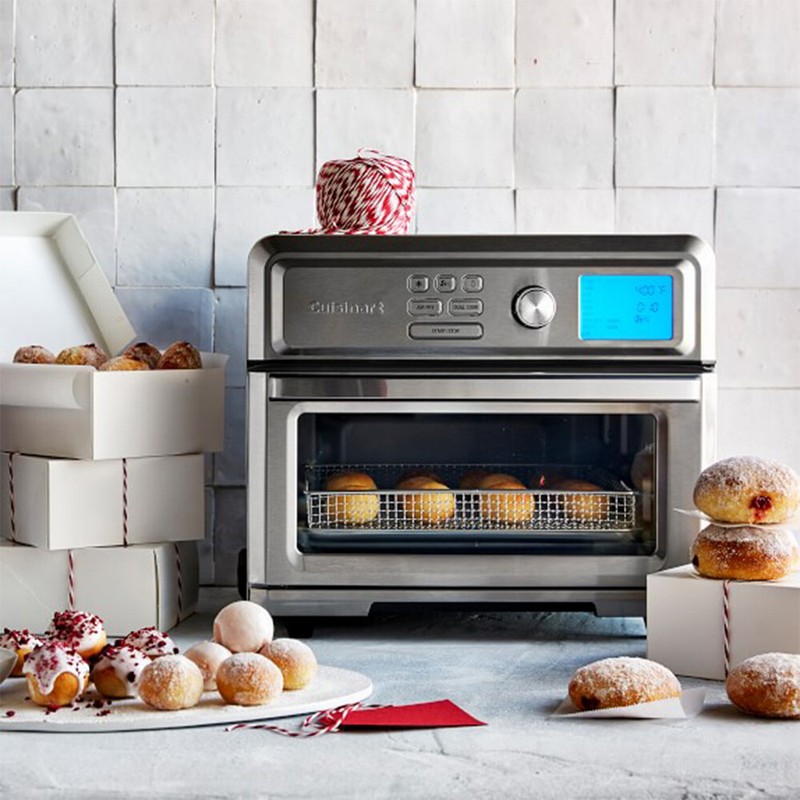 frigidaire professional ice maker troubleshooting