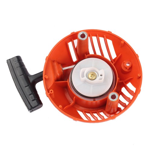 Husqvarna 128ld tune up kit