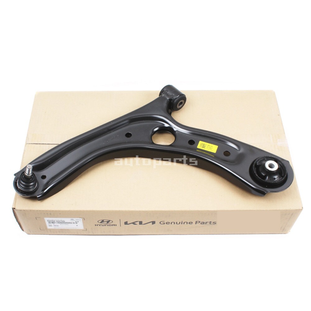 【新品未使用】Refa for Body 818clygs5nL._UF894,1000_QL80_.jpg