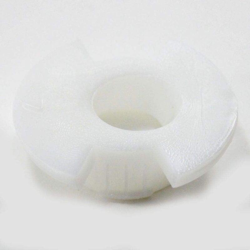 Steering Shaft Bushing Lawn Tractor for  195228 Genuine OEM