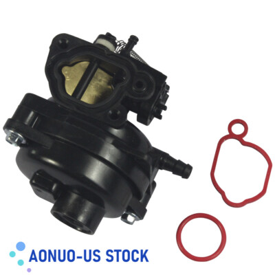 Carburetor Fits Troy Bilt TB110 LC121P B&S 625EX 150cc Mower Replace For 799584