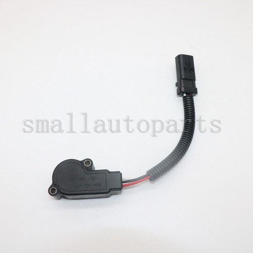 Genuine TPS Throttle Position Sensor 269-1982-02 269198202