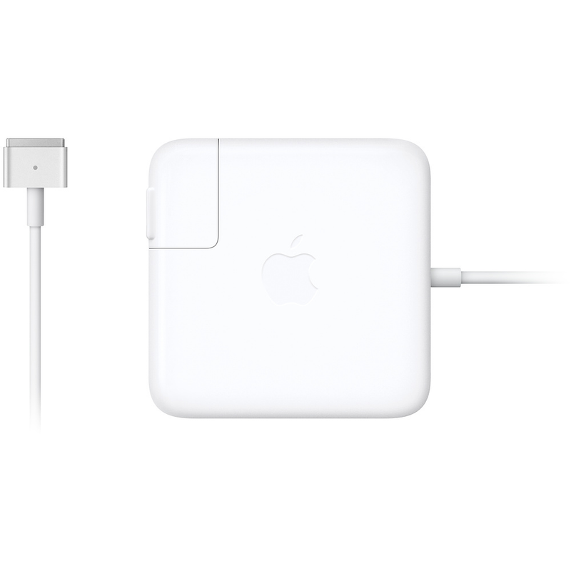 (macbook Pro With 13-inch Retina Display)