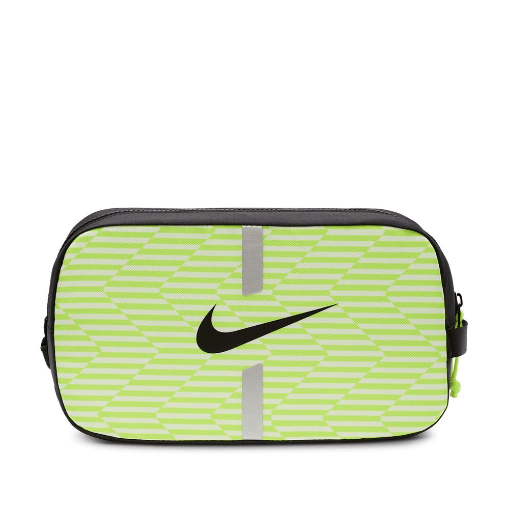 Nike サッカー スパイク 袋付き apworld_fd6722-003