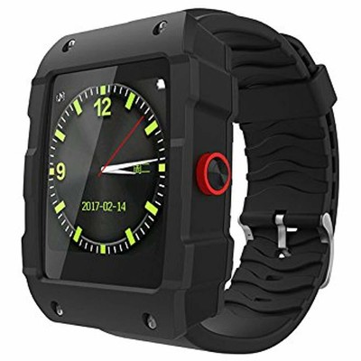 garmin vívosport activity tracker