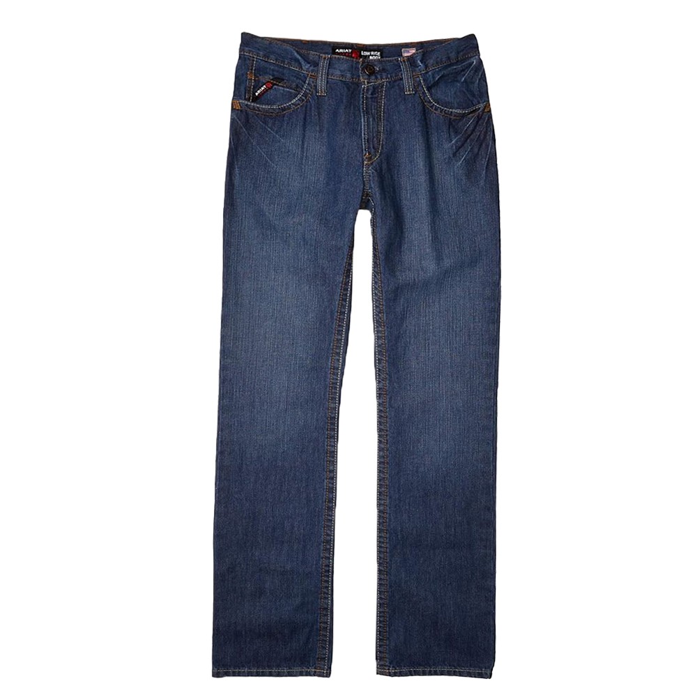 Ariat Men's Jeans