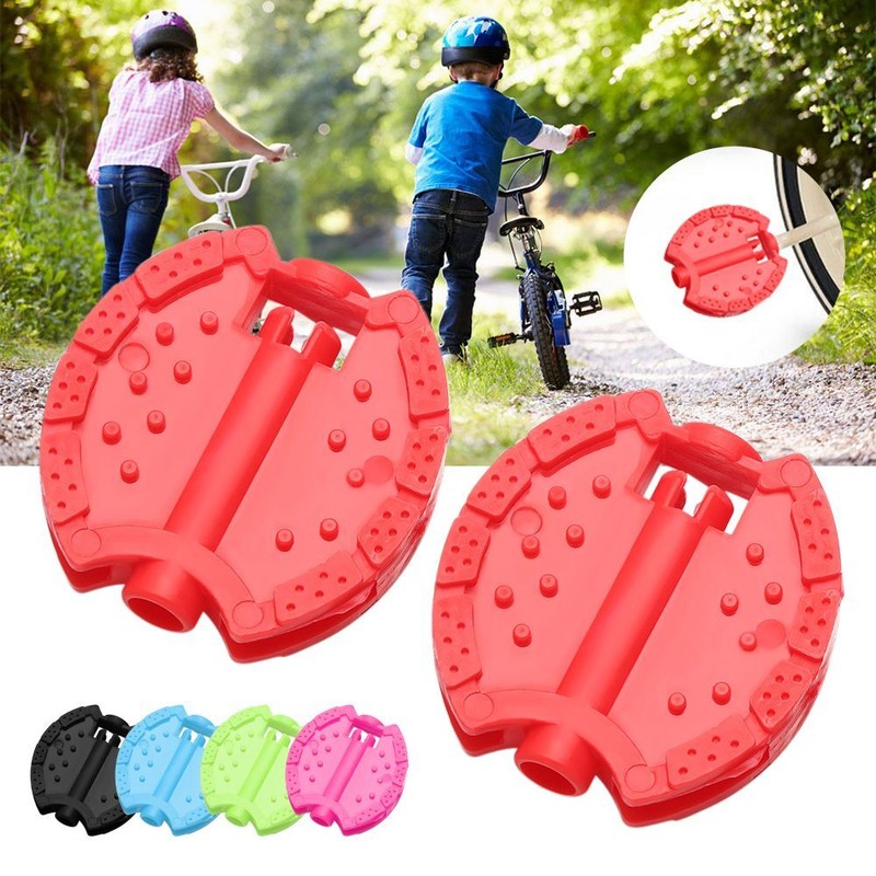 Pedal Children Bike Mtb Pedals Replacement