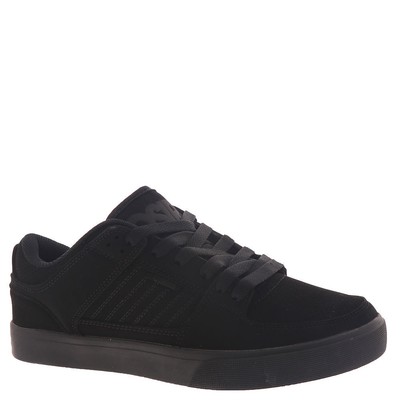 

Osiris PROTOCOL Мужские коньки, Black/black