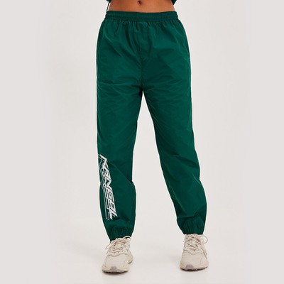 

Спортивные брюки Kangol Unisex Chicago Мужские темно-синие, Зеленый, Kangol Unisex Chicago Track Pants