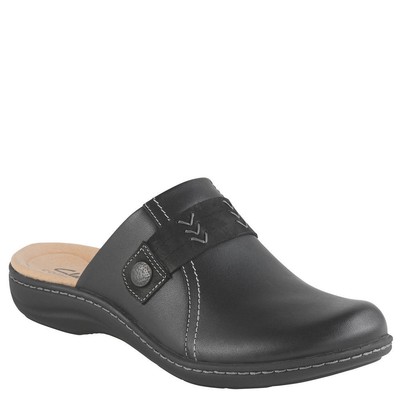 Повседневные женские слипоны Clarks Laurieann Ella