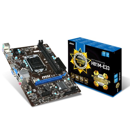 parts-quick MSIマザーボードh87m-E33 PC3-12800 1600mhz非ECC DIMMデスクトップ・ラムアップグレード（ブランド）用8ギガバイトDDR3メモリ マザーボード 8GB DDR3 Memory for ASRock Motherboard Z77 OC Formula