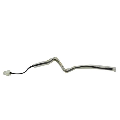 ecox Room temperature sensor Indoor Unit plastic tip white connector CGQ-WD/SW41