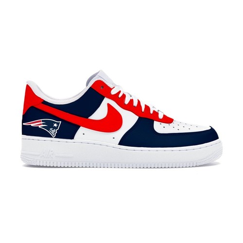 nike air patriots