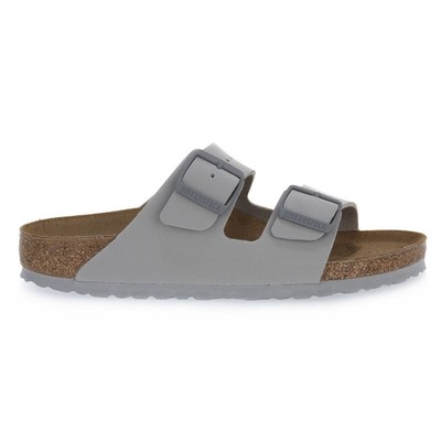 BIRKENSTOCK SCHUHE BIRKENSTOCK ARIZONA 1027696