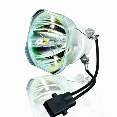Replacement Lamp Bulb for EPSON ELPLP89 / V13H01089 EH-TW7300/TW8300/TW9300W 