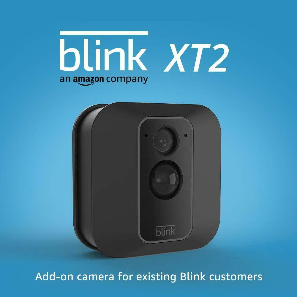 その他 Blink XT2  security camera $_57.JPG?set_id=8800005007