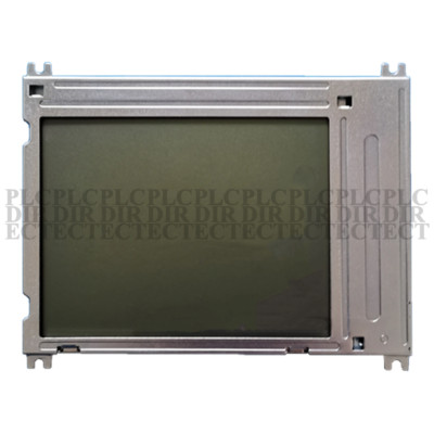 NEW Sharp LM320081 LCD Screen Display Panel 4.7''
