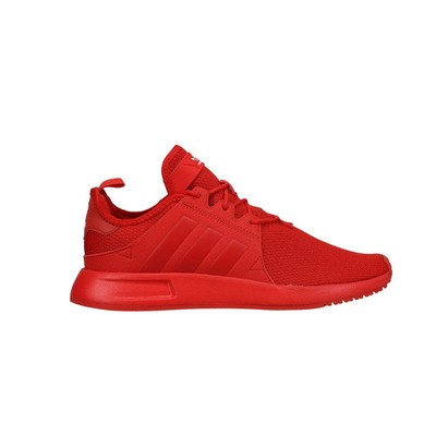 

Adidas X_Plr Молодежные мальчики Красные кроссовки Повседневная обувь FW0149, Красный, adidas X_Plr Youth