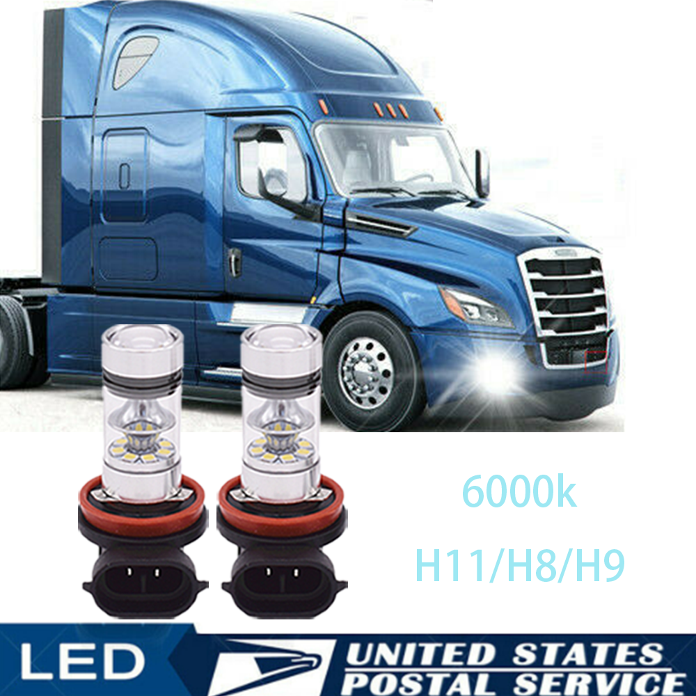 For 2008-2017 Freightliner Cascadia Truck