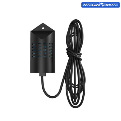 Temperature Controller Humidity Sensor SHT2000 Thermostat SHT20 DHT11 Module