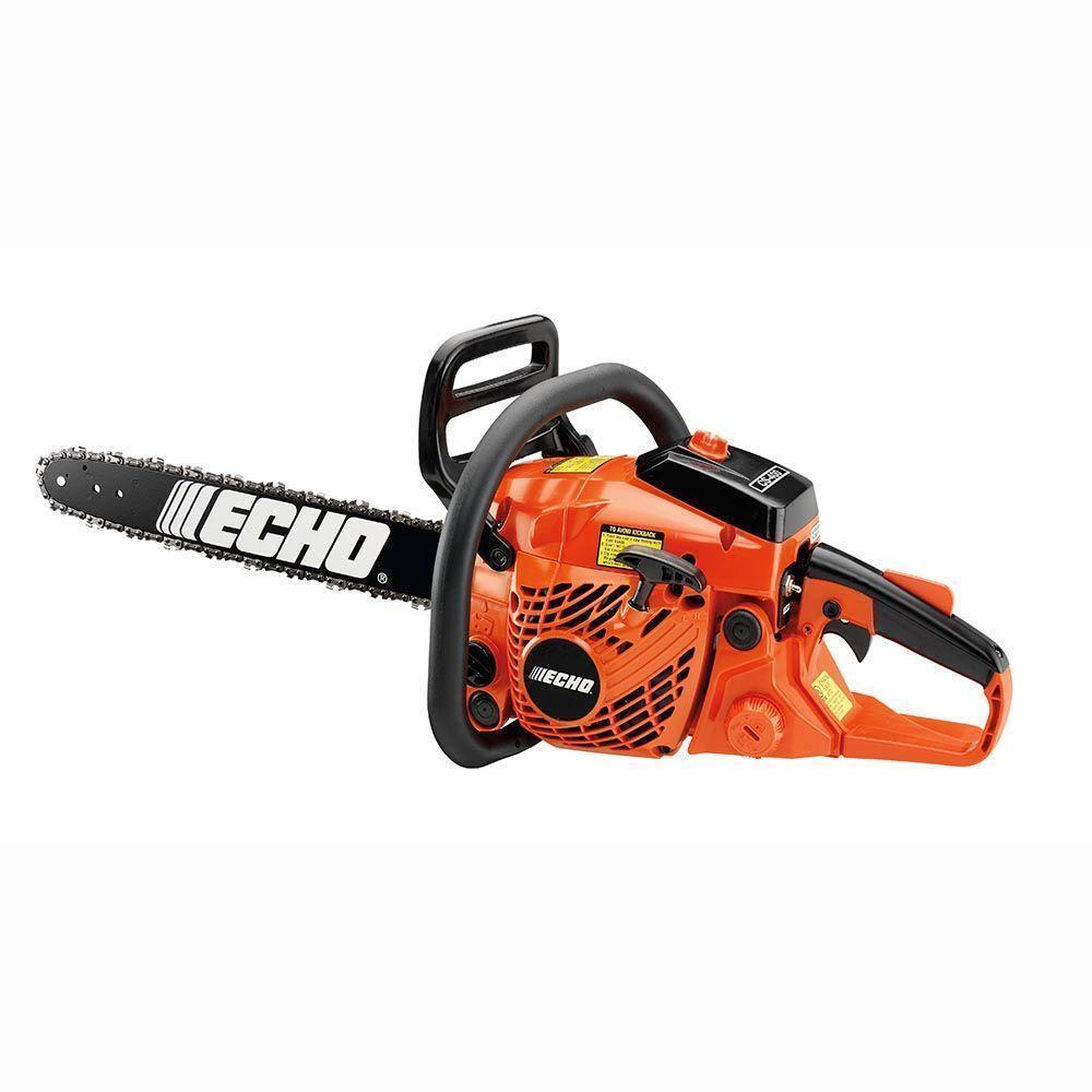 Chainsaws For Sale Ebay
