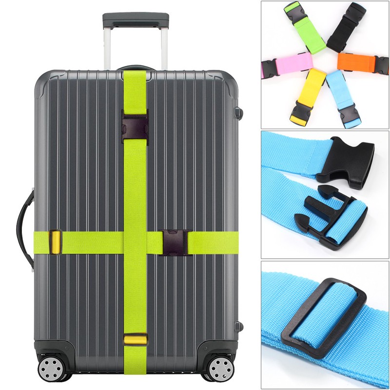 luggage straps reject shop