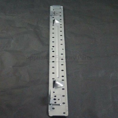 Whirlpool W11025649 PLATE-MTNG MO
